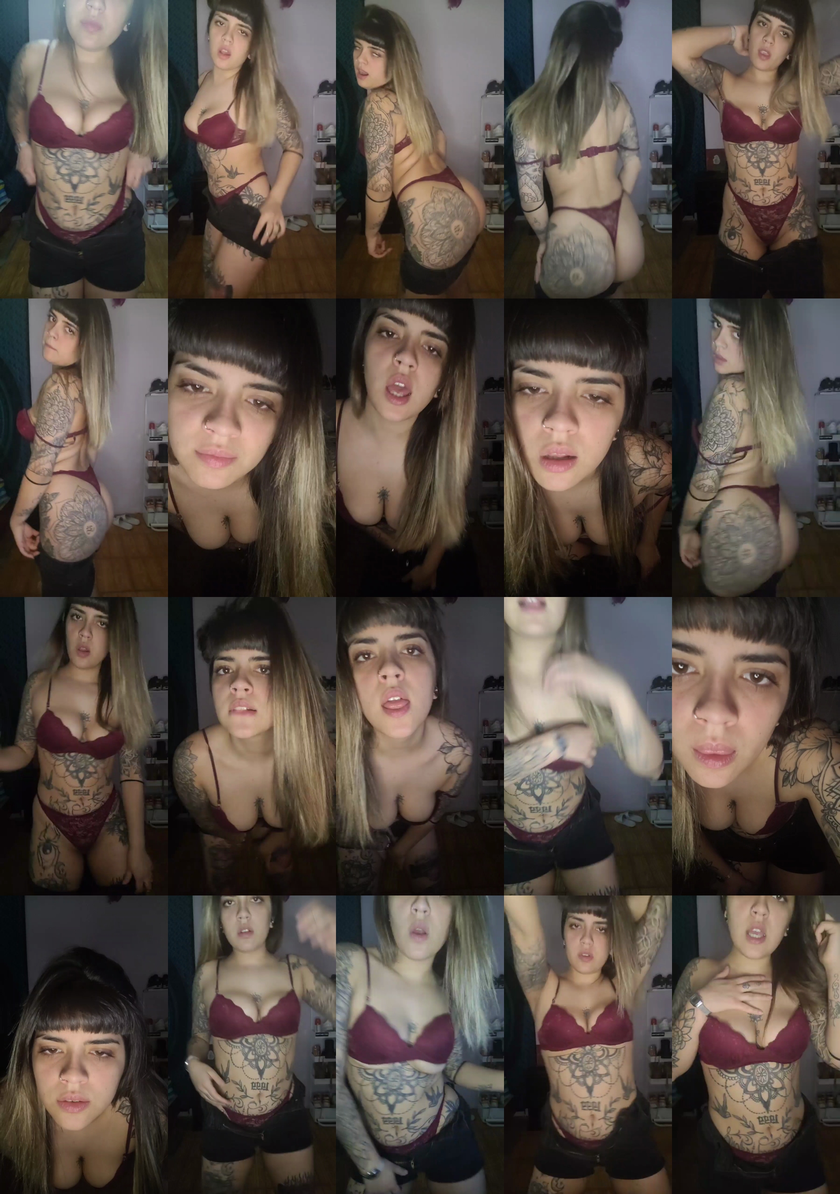 victoriaestefa2  07-10-2022